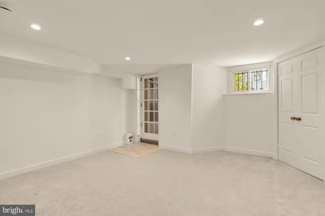 $3,270,000 | 1845 Vernon Street Northwest, Washington, DC 20009