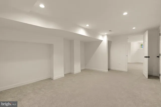 $3,270,000 | 1845 Vernon Street Northwest, Washington, DC 20009