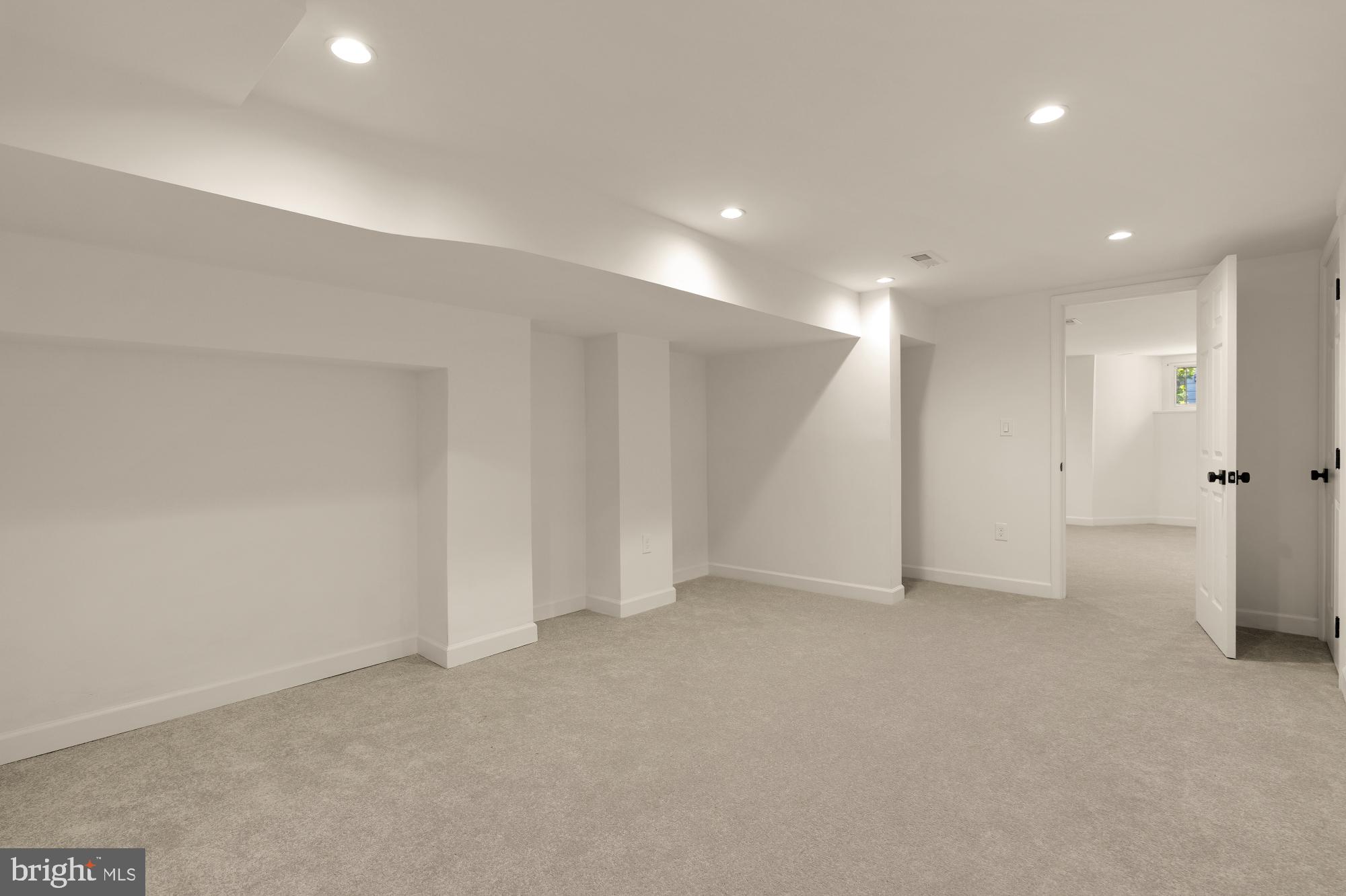 1845 Vernon Street Northwest Washington, DC 20009 - Photo 44 of 52