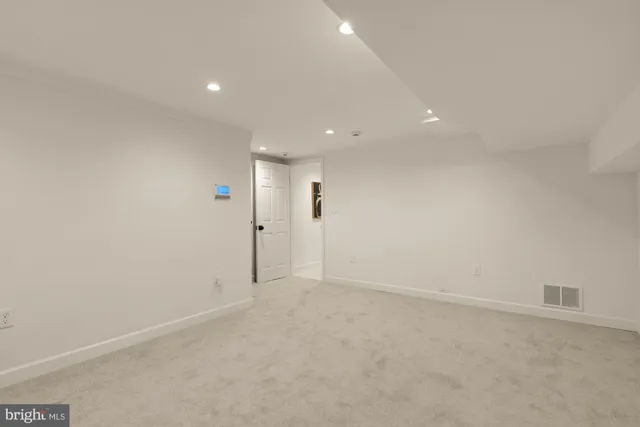 $3,270,000 | 1845 Vernon Street Northwest, Washington, DC 20009