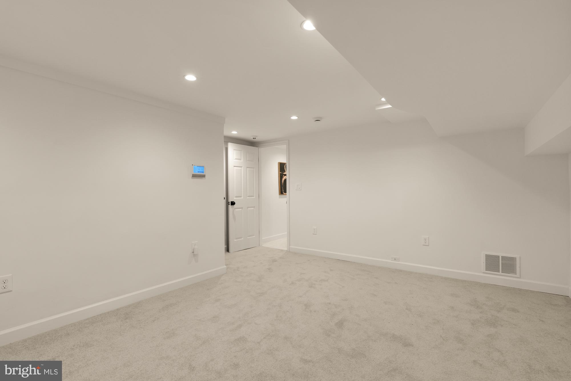 1845 Vernon Street Northwest Washington, DC 20009 - Photo 45 of 52