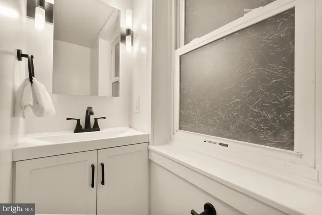 $3,270,000 | 1845 Vernon Street Northwest, Washington, DC 20009