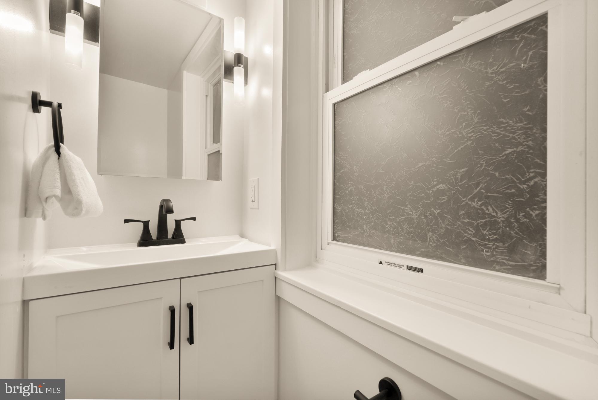 1845 Vernon Street Northwest Washington, DC 20009 - Photo 46 of 52