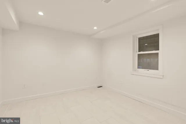 $3,270,000 | 1845 Vernon Street Northwest, Washington, DC 20009