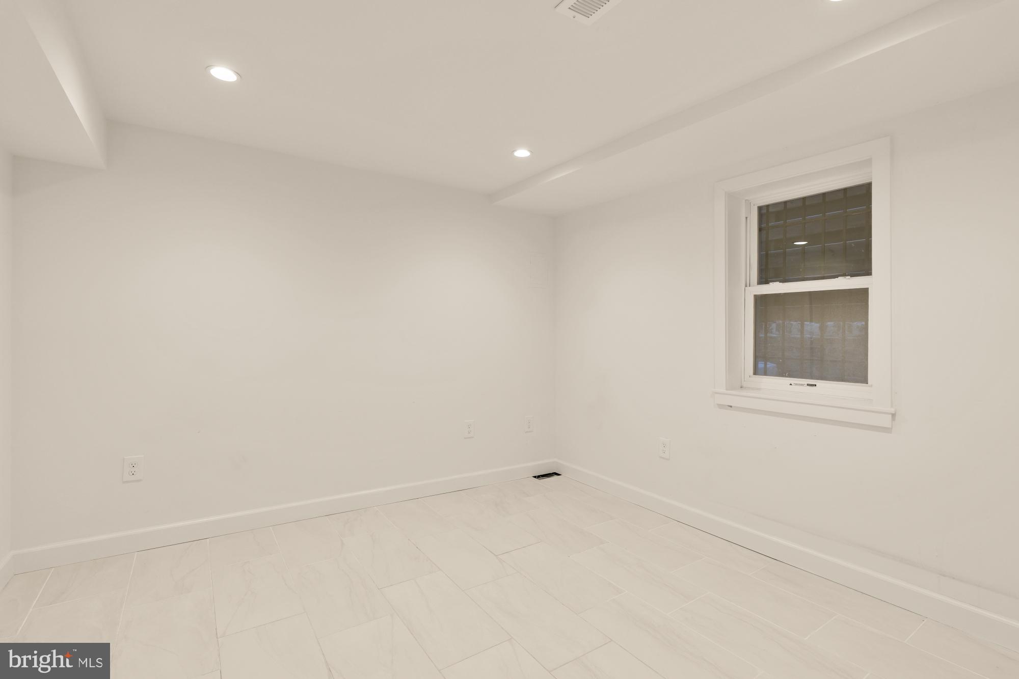 1845 Vernon Street Northwest Washington, DC 20009 - Photo 48 of 52