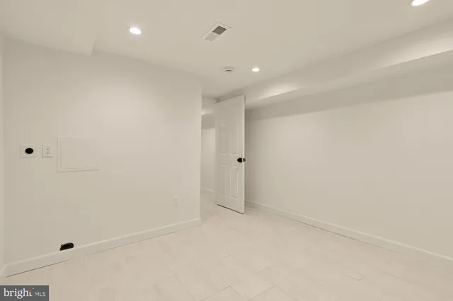 $3,270,000 | 1845 Vernon Street Northwest, Washington, DC 20009