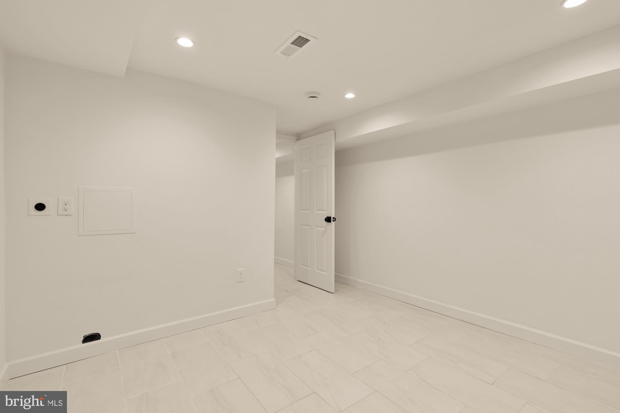 1845 Vernon Street Northwest Washington, DC 20009 - Photo 49 of 52