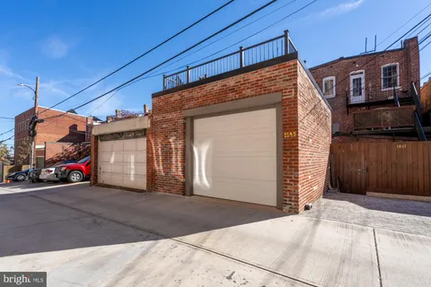 $3,270,000 | 1845 Vernon Street Northwest, Washington, DC 20009