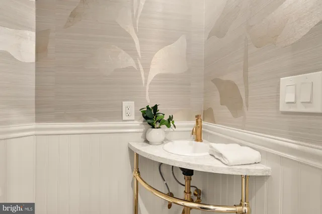 $3,270,000 | 1845 Vernon Street Northwest, Washington, DC 20009