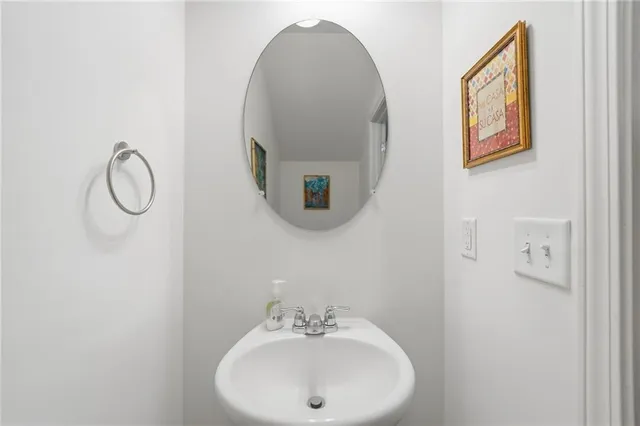 $265,000 | 336 Penn Sta Way, Cartersville, GA 30120