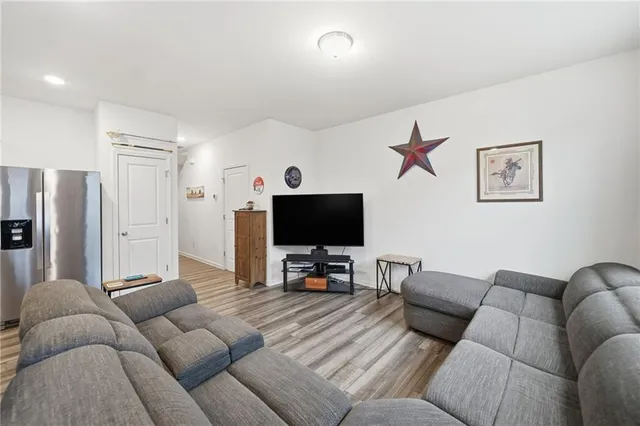 $265,000 | 336 Penn Sta Way, Cartersville, GA 30120