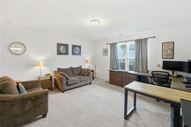 $265,000 | 336 Penn Sta Way, Cartersville, GA 30120