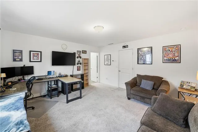 $265,000 | 336 Penn Sta Way, Cartersville, GA 30120