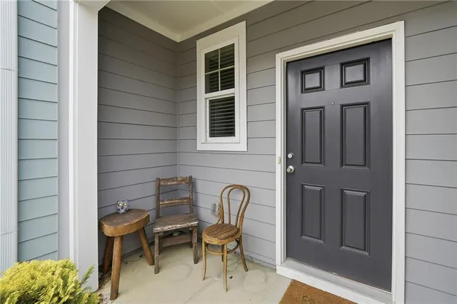 $265,000 | 336 Penn Sta Way, Cartersville, GA 30120