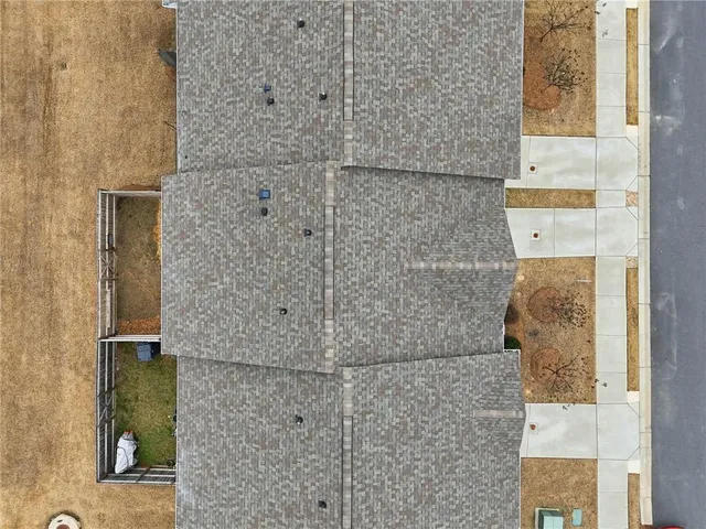 $265,000 | 336 Penn Sta Way, Cartersville, GA 30120