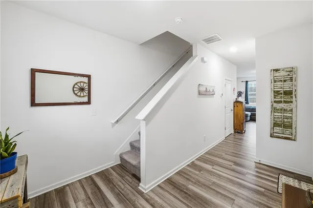 $265,000 | 336 Penn Sta Way, Cartersville, GA 30120