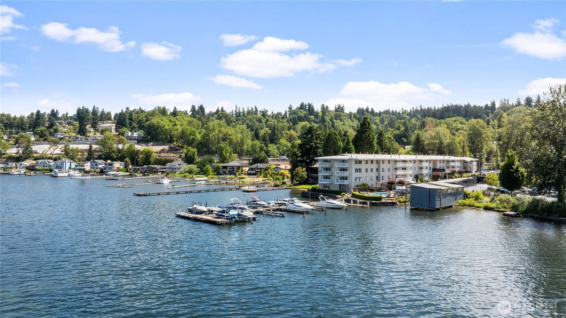 5021 Ripley Lane North, Unit 311 Renton, WA 98056 - Photo 28 of 33 Gallery Image 28
