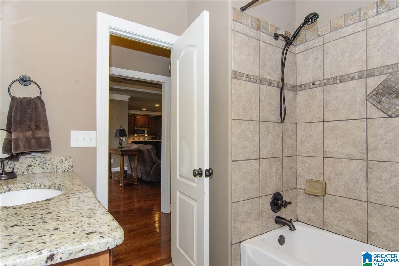 7988 Forest Loop Pinson, AL 35126 - Photo 23 of 30