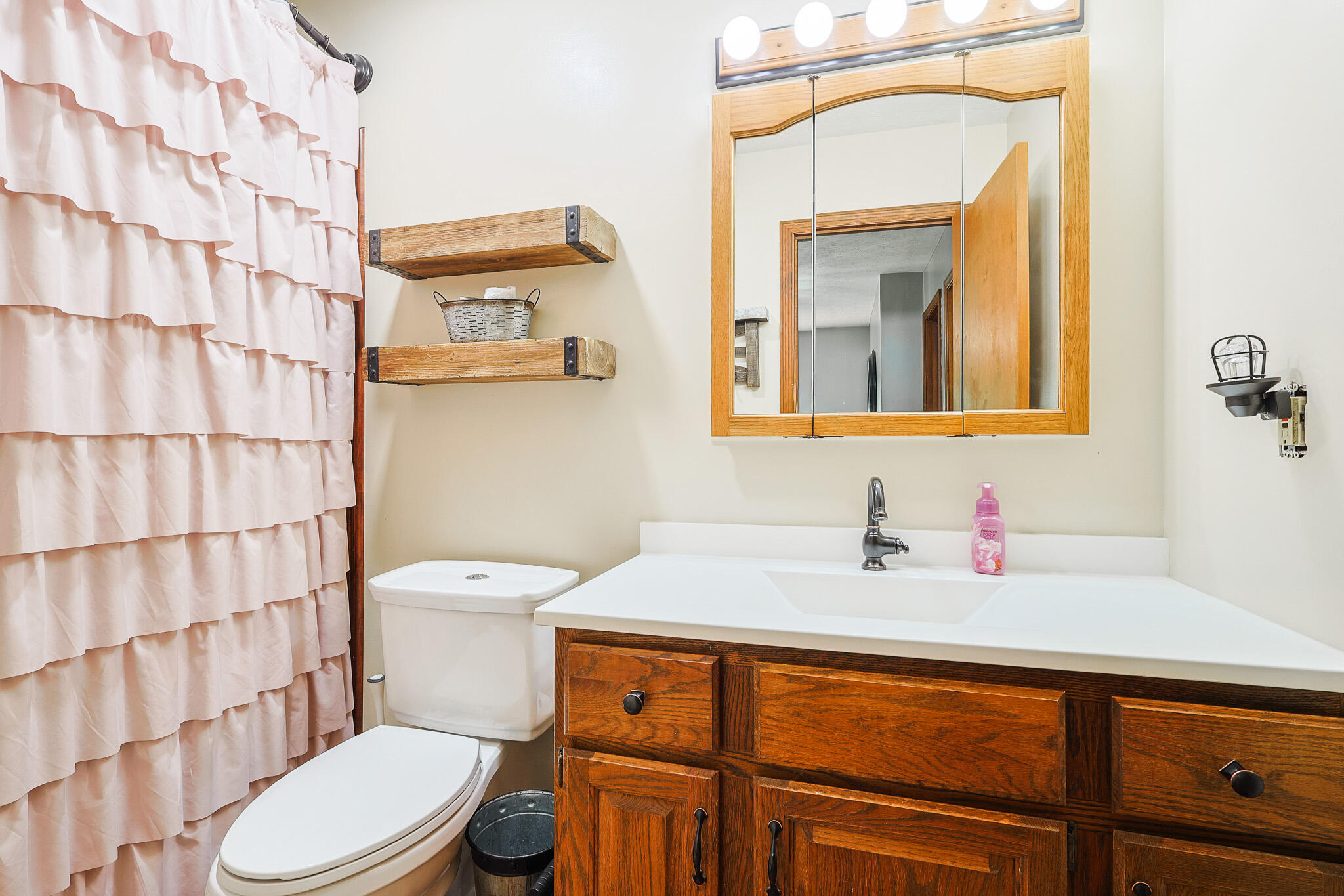 774 Clay Ridge Road Alexandria, KY 41001 - Photo 22 of 45 Gallery Image 22