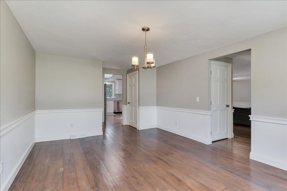 14 Pheasant Run Road Harwich, MA 02645 - Photo 12 of 30 14Phe-133