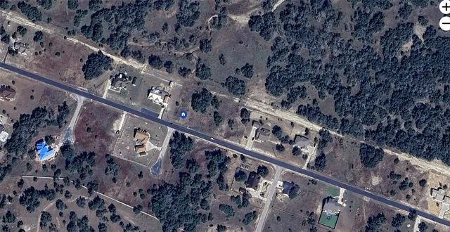 $143,000 | 327 John Price, Blanco, TX 78606