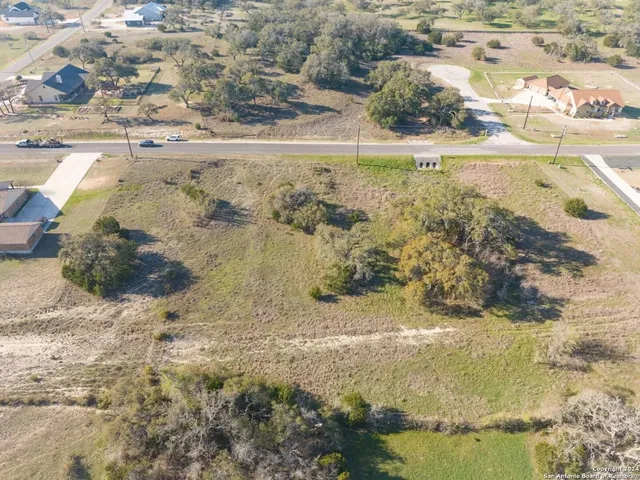 a view of ocean view