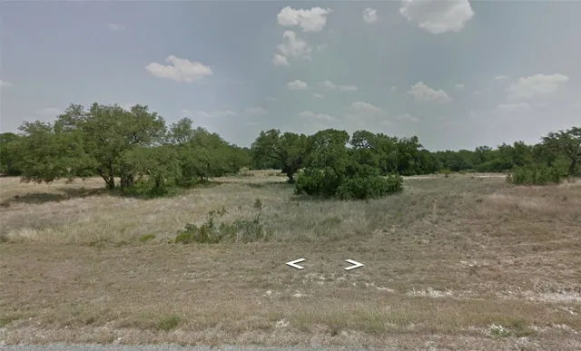 a city view with a wall painting on the wall