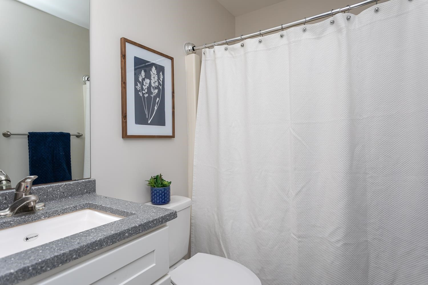 3003 Wycliff Road Raleigh, NC 27607 - Photo 20 of 29 Photo 20