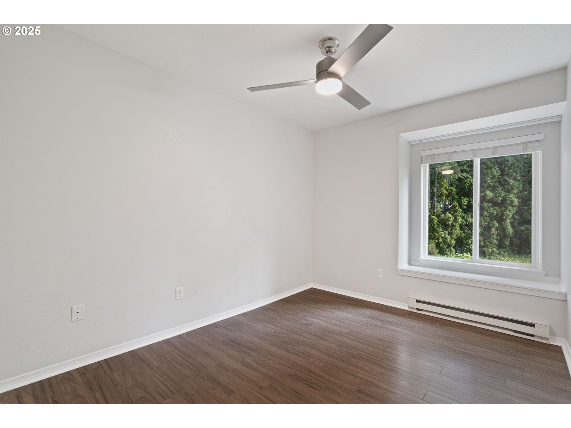 8720 Southwest Tualatin Road, Unit 110 Tualatin, OR 97062 - Photo 11 of 19