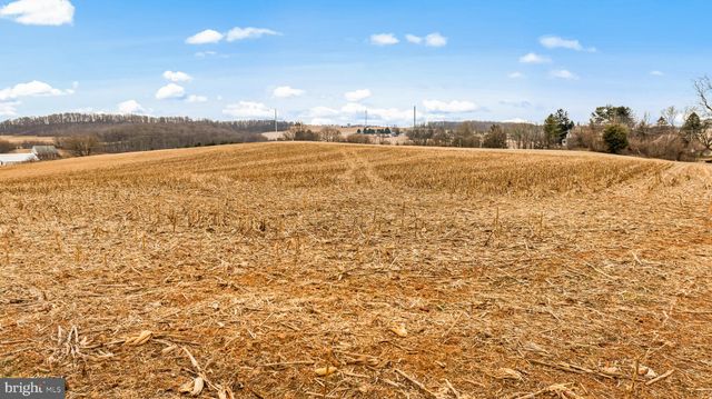 $150,000 | 4664 Shaffers Church Road, Glenville, PA 17329