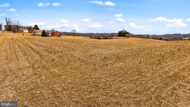 $150,000 | 4664 Shaffers Church Road, Glenville, PA 17329