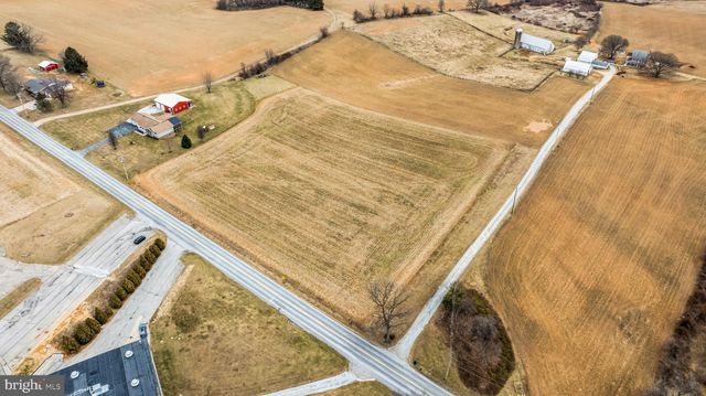 a view of a swimming pool