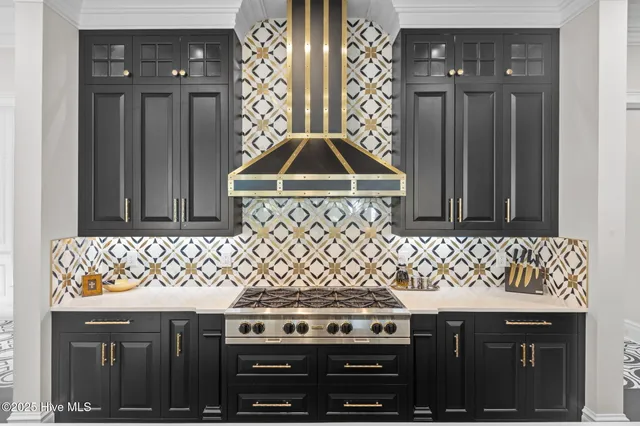 $4,500,000 | 140 Brookhaven Road, Pinehurst, NC 28374