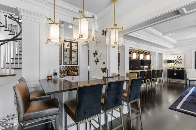 $4,500,000 | 140 Brookhaven Road, Pinehurst, NC 28374