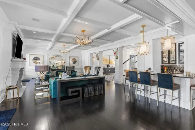 $4,500,000 | 140 Brookhaven Road, Pinehurst, NC 28374