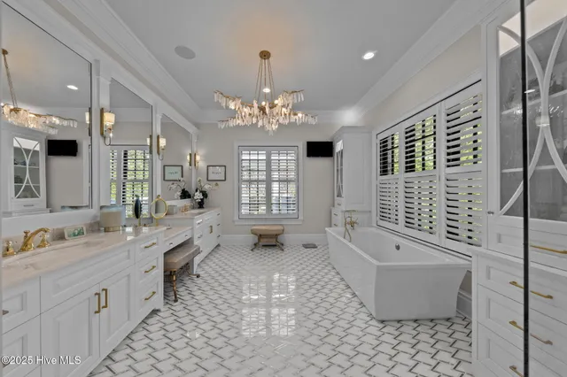 $4,500,000 | 140 Brookhaven Road, Pinehurst, NC 28374