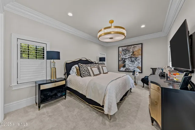 $4,500,000 | 140 Brookhaven Road, Pinehurst, NC 28374