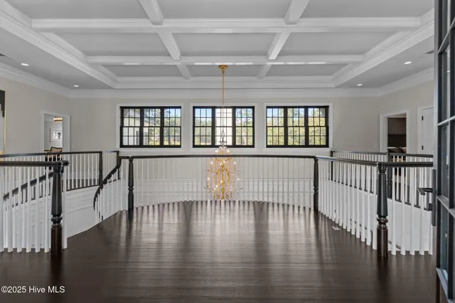 $4,500,000 | 140 Brookhaven Road, Pinehurst, NC 28374