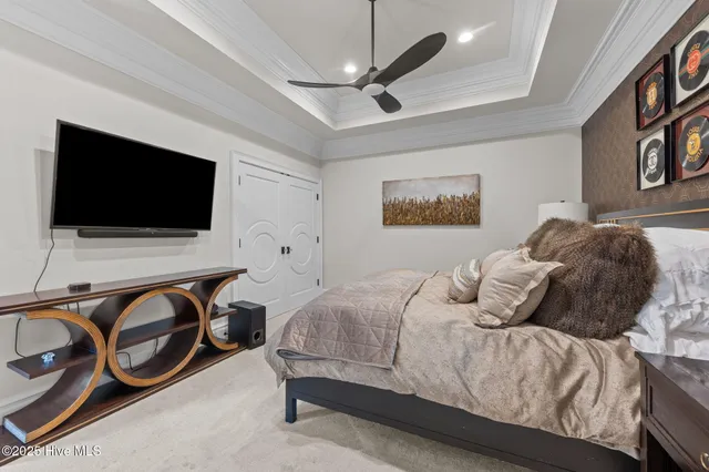 $4,500,000 | 140 Brookhaven Road, Pinehurst, NC 28374