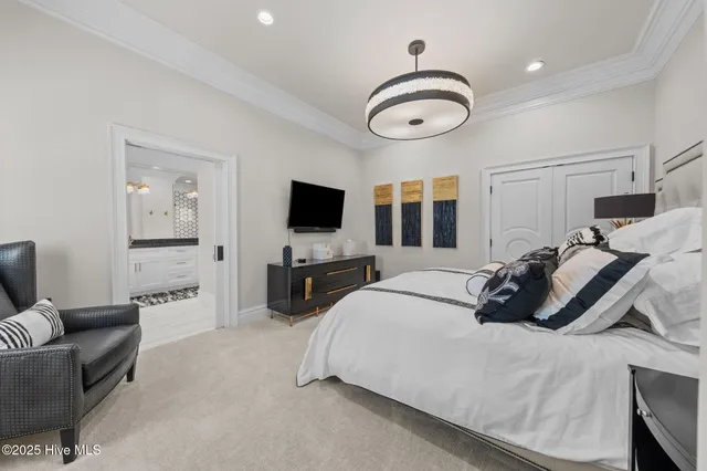 $4,500,000 | 140 Brookhaven Road, Pinehurst, NC 28374