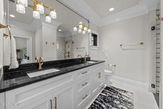 $4,500,000 | 140 Brookhaven Road, Pinehurst, NC 28374