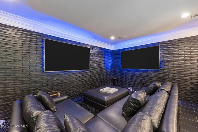 $4,500,000 | 140 Brookhaven Road, Pinehurst, NC 28374