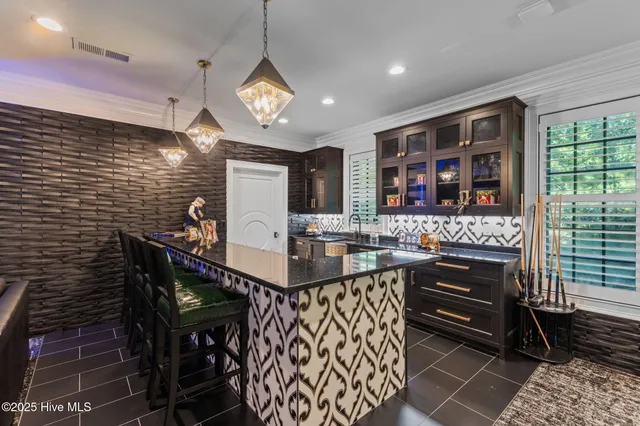 $4,500,000 | 140 Brookhaven Road, Pinehurst, NC 28374