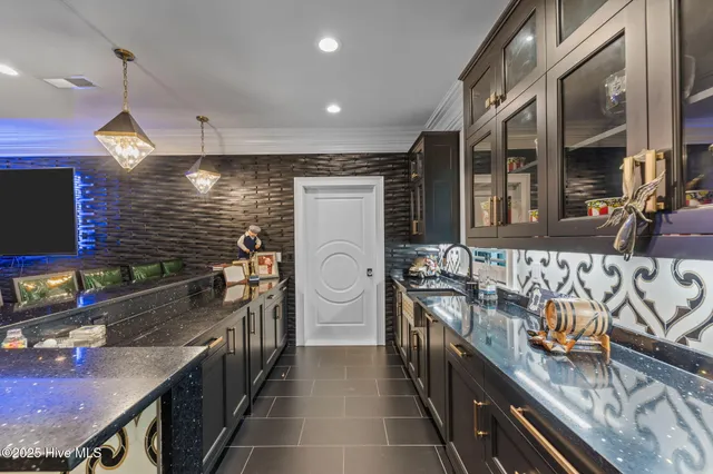 $4,500,000 | 140 Brookhaven Road, Pinehurst, NC 28374