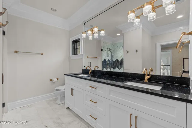 $4,500,000 | 140 Brookhaven Road, Pinehurst, NC 28374