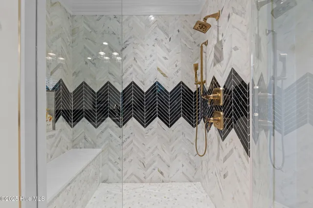 $4,500,000 | 140 Brookhaven Road, Pinehurst, NC 28374