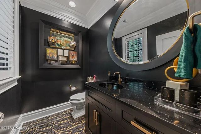 $4,500,000 | 140 Brookhaven Road, Pinehurst, NC 28374