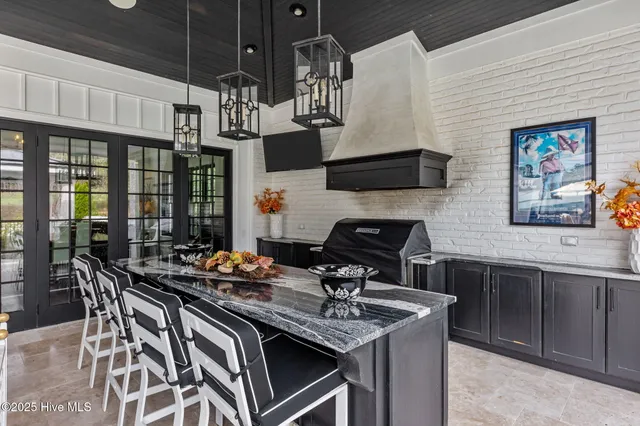 $4,500,000 | 140 Brookhaven Road, Pinehurst, NC 28374