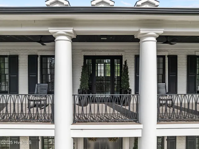 $4,500,000 | 140 Brookhaven Road, Pinehurst, NC 28374