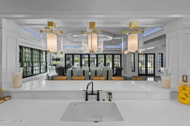 $4,500,000 | 140 Brookhaven Road, Pinehurst, NC 28374